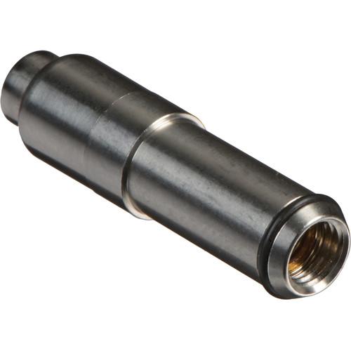 Laser Ammo SureStrike 9x18mm Makarov Laser Cartridge