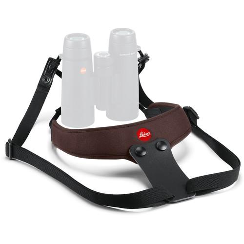 Leica Neoprene Binocular Sport Strap