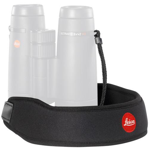 Leica Neoprene Binocular Strap