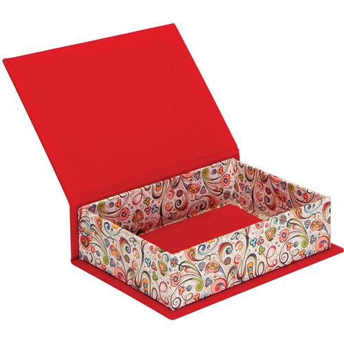 Lineco Box with Lid Kit