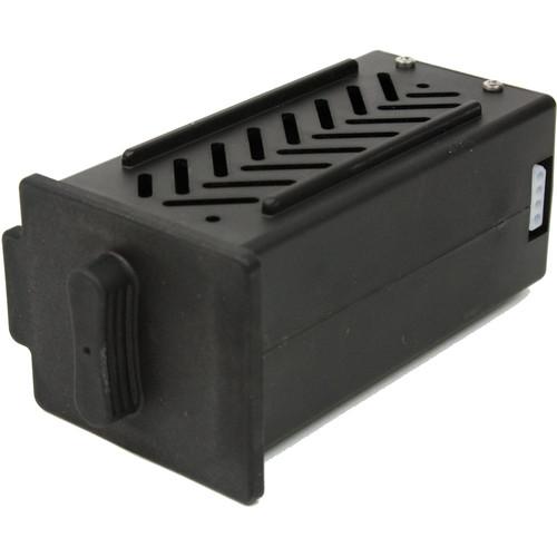 Lowel Battery for PRO LED Light