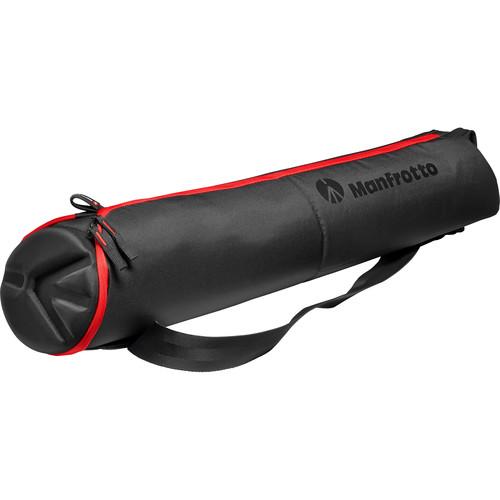 Manfrotto MBAG75PN Tripod Bag Padded 75cm