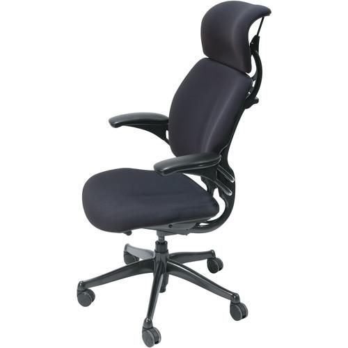 Middle Atlantic Contour Freedom Chair