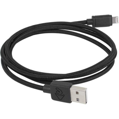 NewerTech Lightning to USB 2.0 Type-A Cable