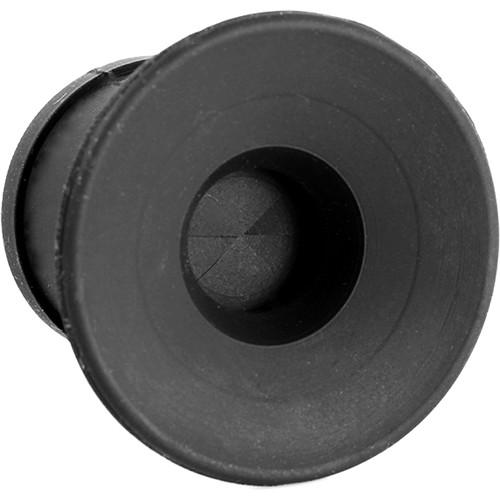 Night Optics Wide Rim Replacement Eyecup for D-7 , PVS-7 14 Rifle Scopes