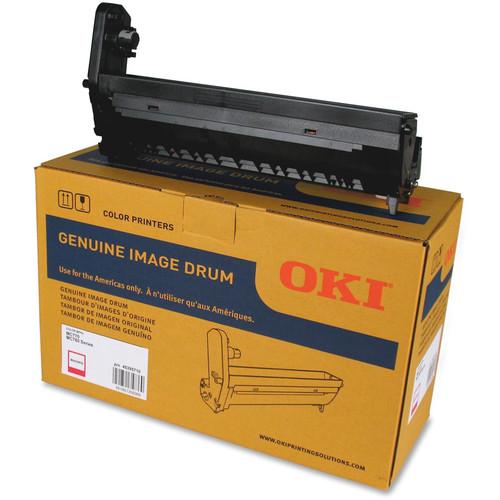 OKI Image Drum for MC770 MC780 Series Printer