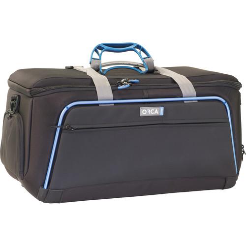 ORCA Shoulder Video Bag