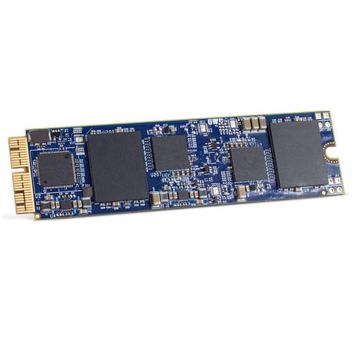 OWC Other World Computing 1TB Aura Internal SSD for MacBook Air and MacBook Pro Retina