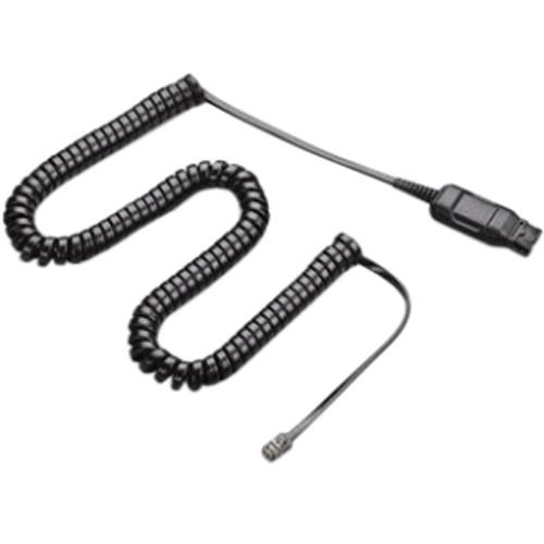 Plantronics A10-12 S1 A H-Top Adapter Cable