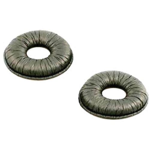 Plantronics Leatherette Ear Cushion for CS55H Headset