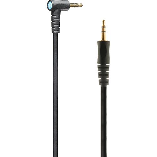 PocketWizard MM3 Mini to Mini Flash Sync Cable