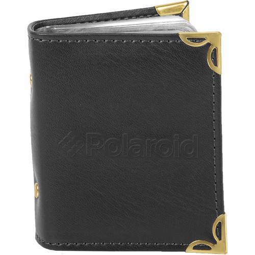 Polaroid 2 x 3" Photo Album