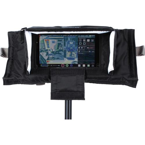 Porta Brace POL-SHGN Cold-Weather Cover for Atomos Shogun Recorder