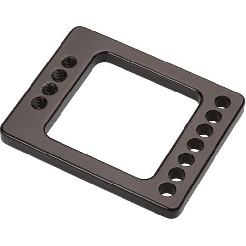 ProMediaGear Flash Cord Mount Raiser Extender