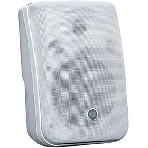 RCF 2-Way 5" Monitor Speaker