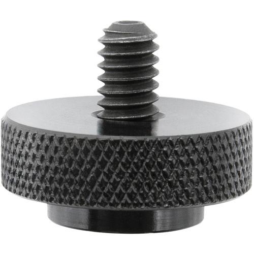 Redrock Micro Bettie Ball Gimbal Mount Knob