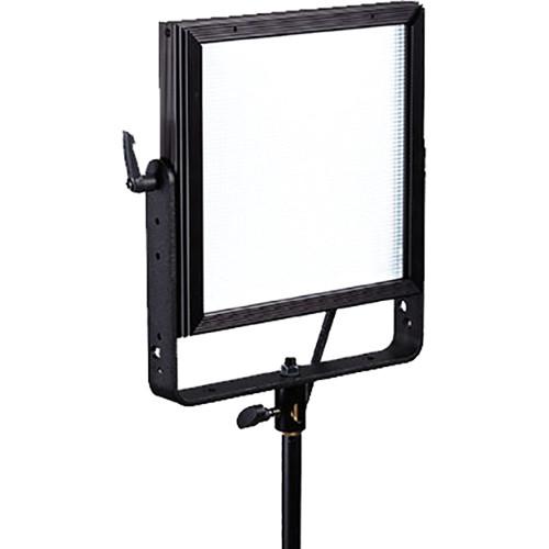 Rosco 8 x 8" LitePad Vector CCT LED Light