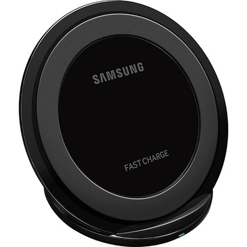 Samsung Fast Charge Wireless Charging Stand