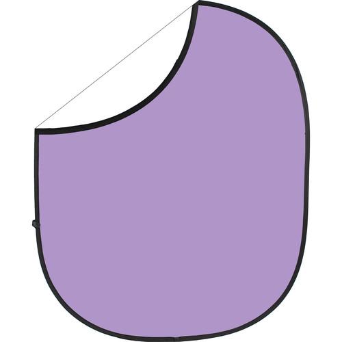 Savage Collapsible Reversible Background