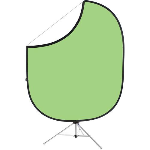 Savage Collapsible Stand Kit