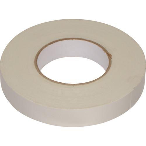 Savage White Gaffer Tape