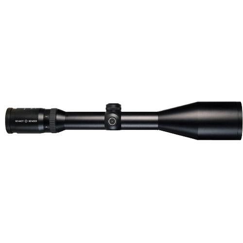 Schmidt & Bender 2.5-10x56 Klassik LM Riflescope