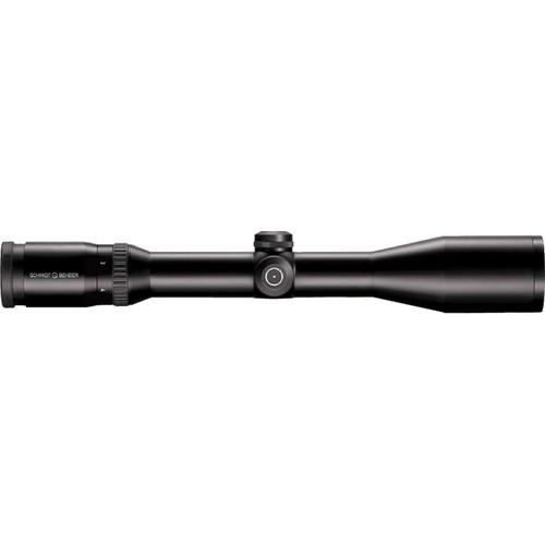 Schmidt & Bender 3-12x42 Klassik Riflescope