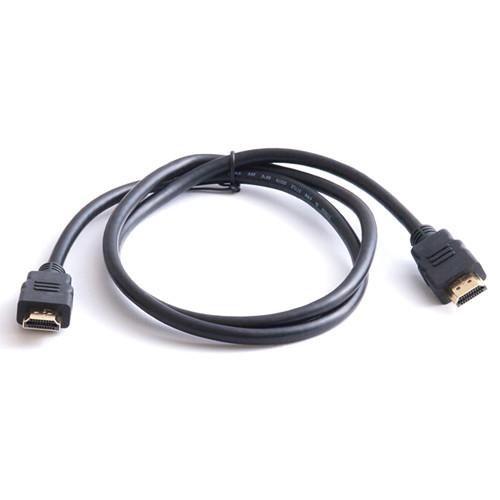 SmallHD HDMI Cable