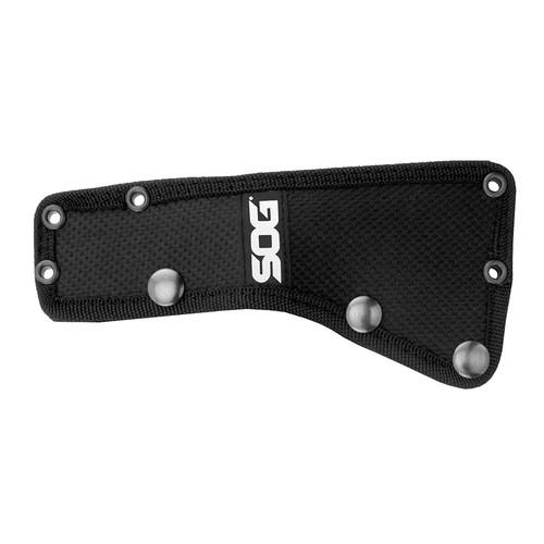 SOG Molded Hard Nylon Sheath for FastHawk