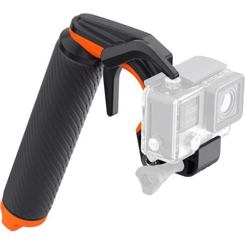 SP-Gadgets Section Pistol Trigger