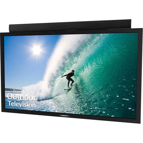 SunBriteTV Pro Series SB-5518HD 55" Full HD Direct-Sun Outdoor LED TV