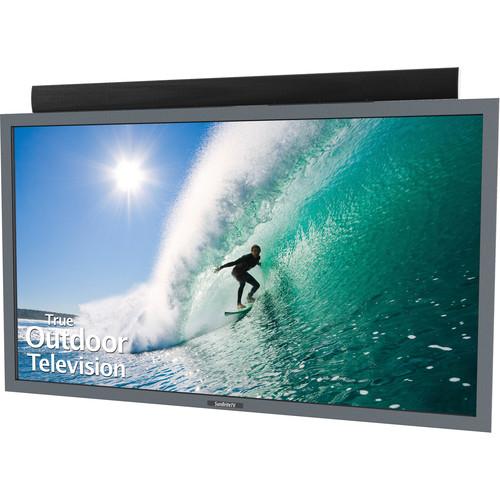 SunBriteTV Pro Series SB-5518HD 55" Full HD Direct-Sun Outdoor LED TV