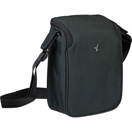 Swarovski Field Bag  X-Large Pro for
