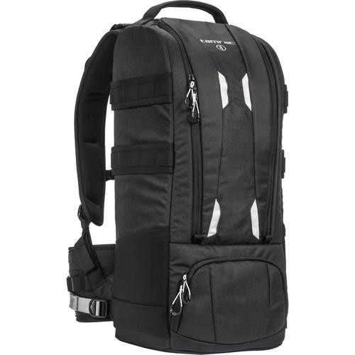 Tamrac Professional Series: Anvil Super 25 Backpack for DSLR & 600mm