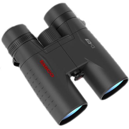 Tasco 10x42 Essentials Binocular