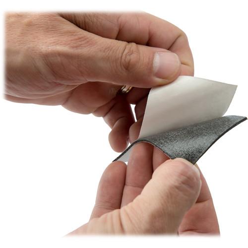 Tether Tools RapidStrips for RapidMounts