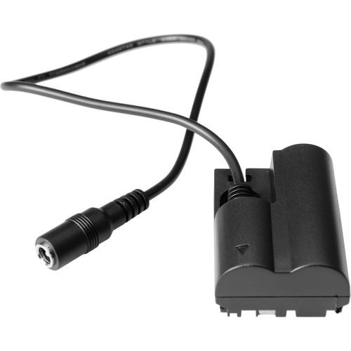 Tether Tools Relay Camera Coupler for