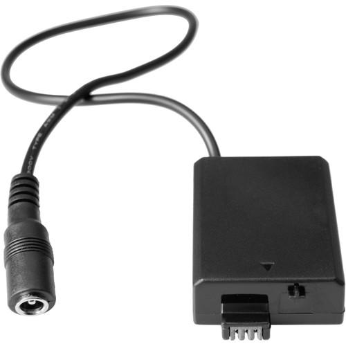 Tether Tools Relay Camera Coupler for Canon Cameras with LP-E5 Battery