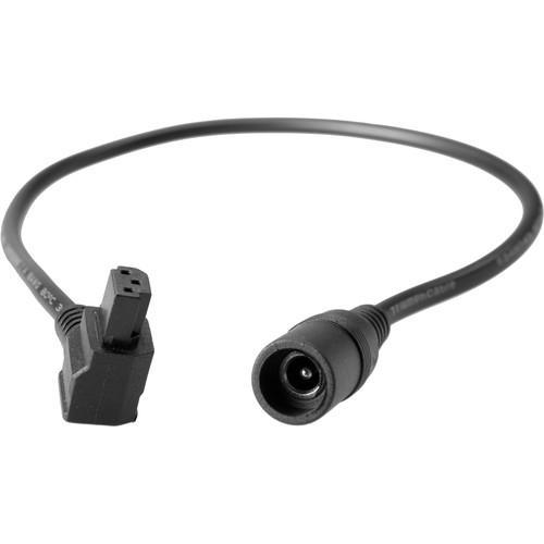 Tether Tools Relay Camera Coupler for Nikon Cameras with EN-EL18 Battery