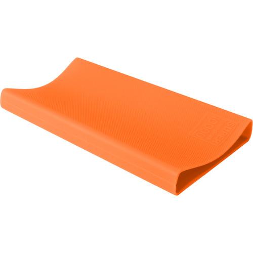 Tether Tools Silicone Sleeve for Rock Solid External Battery Pack