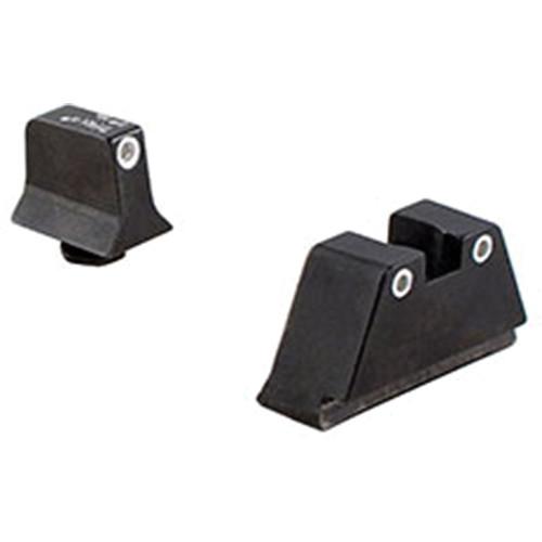 Trijicon Bright & Tough Night Sight for Glock 20 21 29 30 36 41 S SF