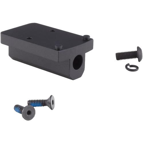 Trijicon Carry Handle RMR Mount for AR15 M16