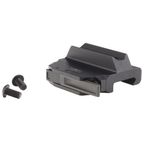Trijicon Compact Quick Release ACOG Riflescope Mount