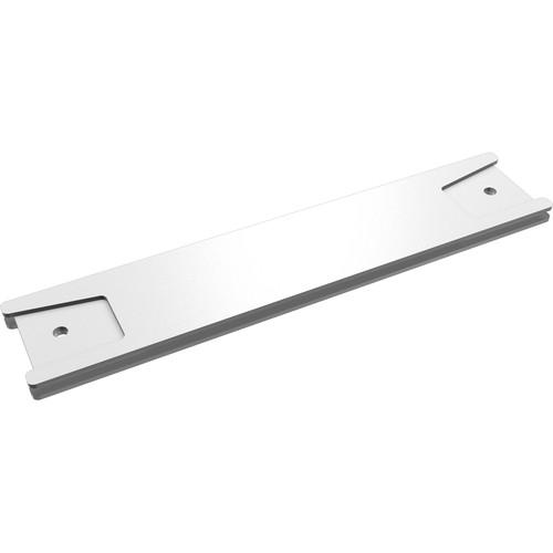 Turbosound Fly Plate Kit for TCS115 Subwoofer