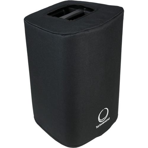 Turbosound iQ TS-PC8-1 Water-Resistant Protective Cover for iQ8 and Select 8" Loudspeakers