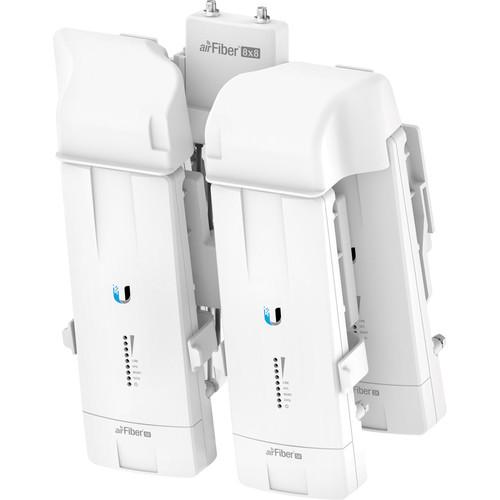Ubiquiti Networks AF-MPX8 Scalable airFiber MIMO