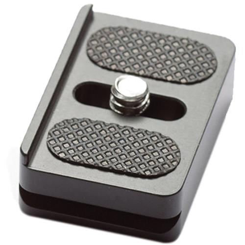 UniqBall UPL25 Quick Release Plate