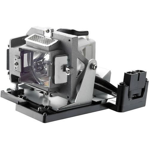 Vivitek 180W Projector Lamp for Select D825 Series Projectors