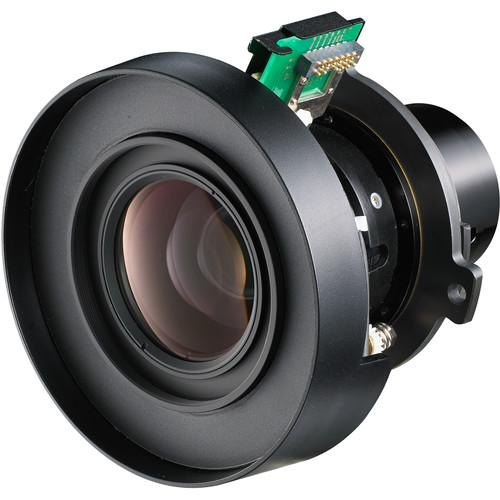 Vivitek D88-1824 Standard Zoom Lens for DU9000 Series Projectors
