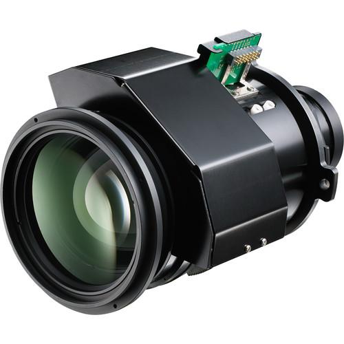 Vivitek Long Zoom Projector Lens For DU9000 Series